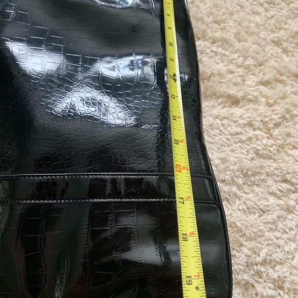 Large bag - Picture 8 of 8